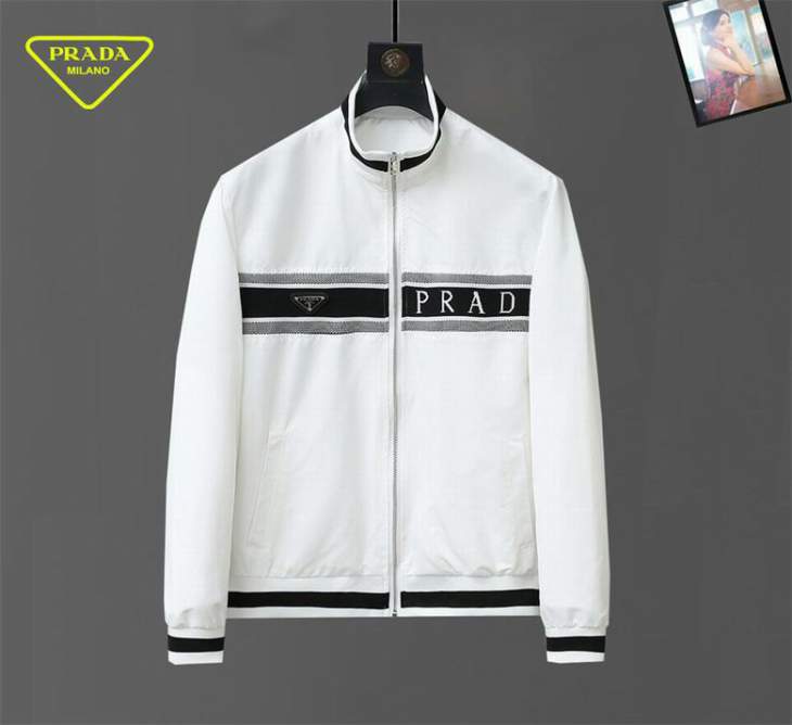 Picture of Prada Jackets _SKUPradaM-3XL12yn8430670